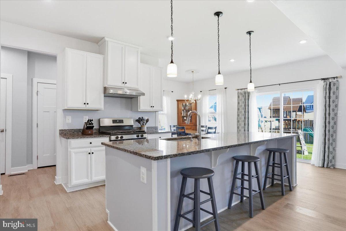 217 Machias Circle photo 7
