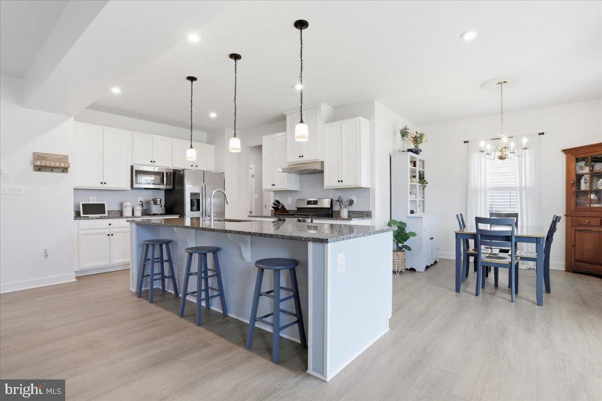 217 Machias Circle photo 8