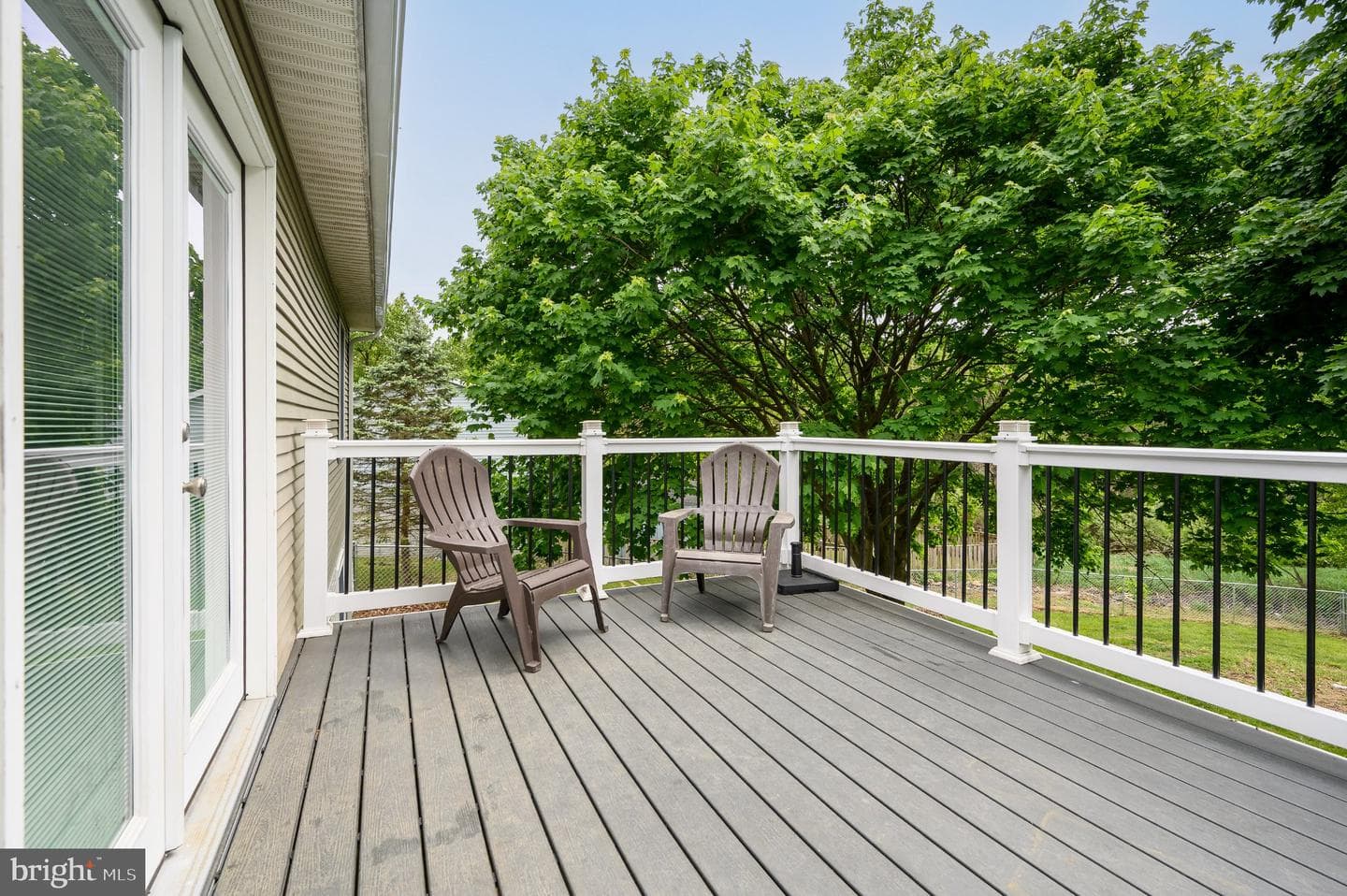 176 Elementary Drive photo 10