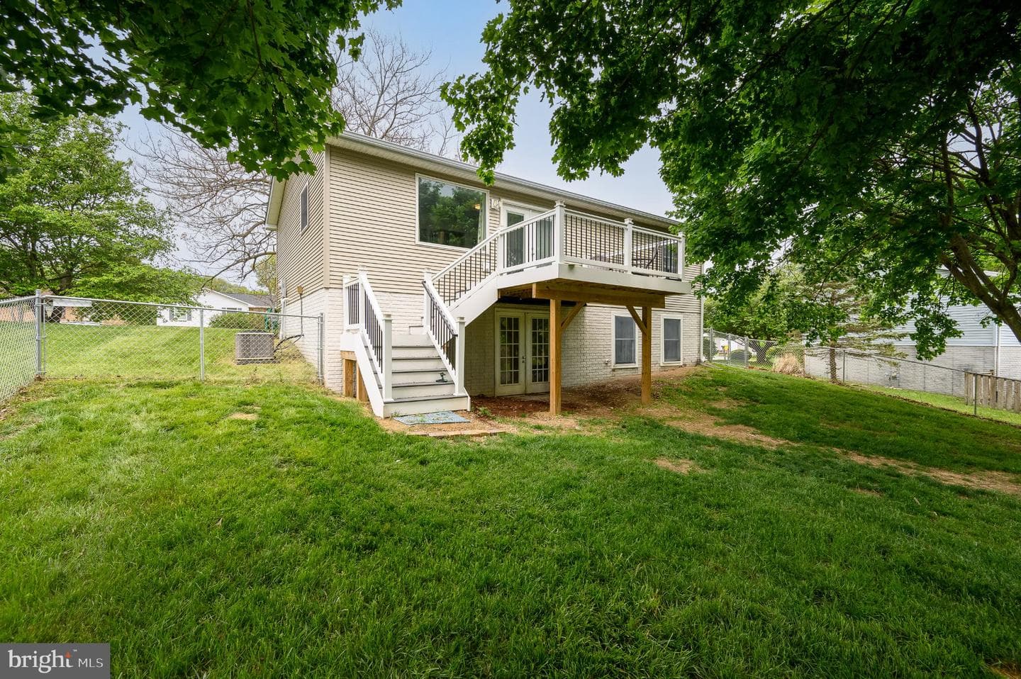 176 Elementary Drive photo 2