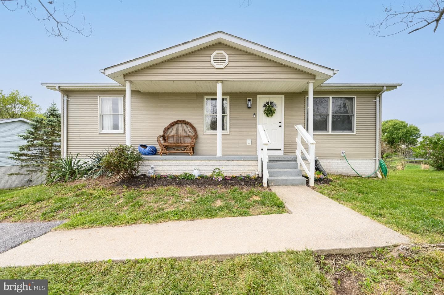 176 Elementary Drive photo 31