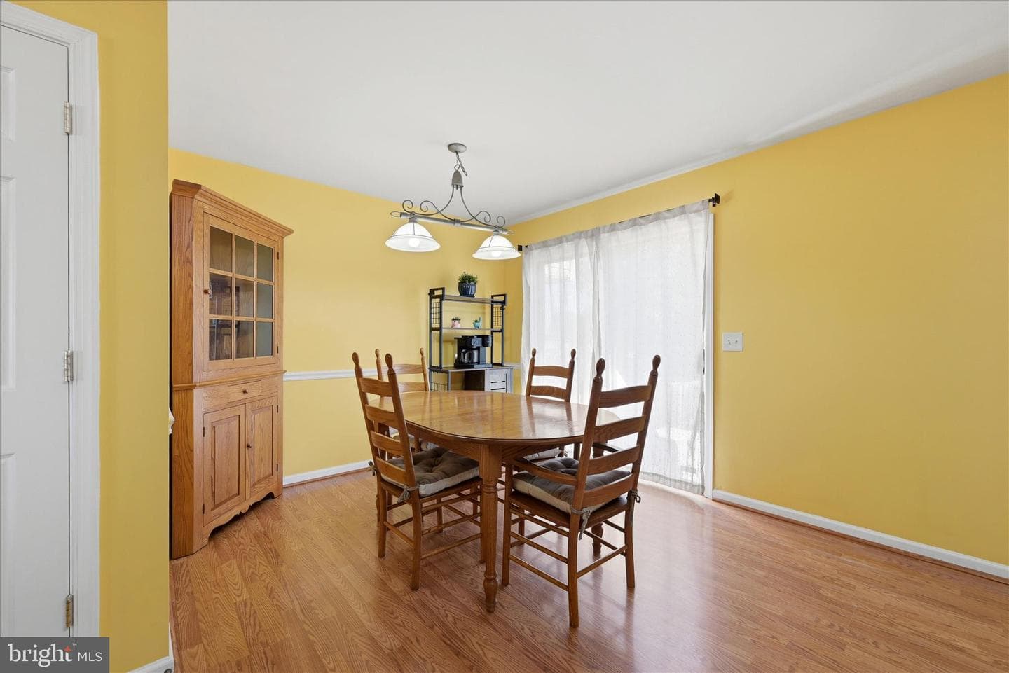 860 Marquette Drive photo 10