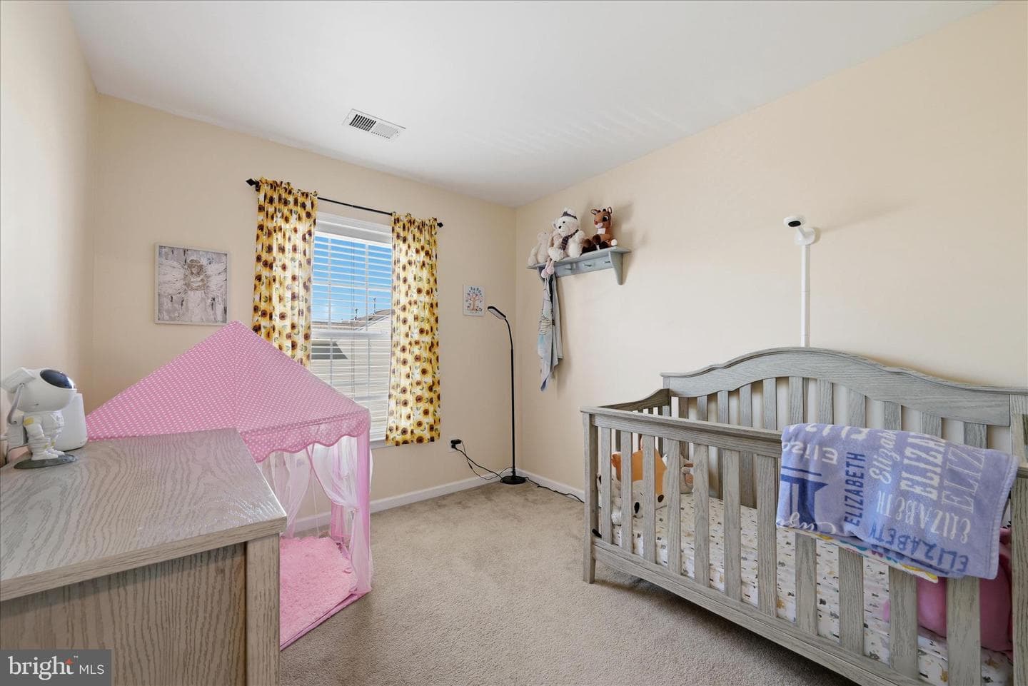 860 Marquette Drive photo 19