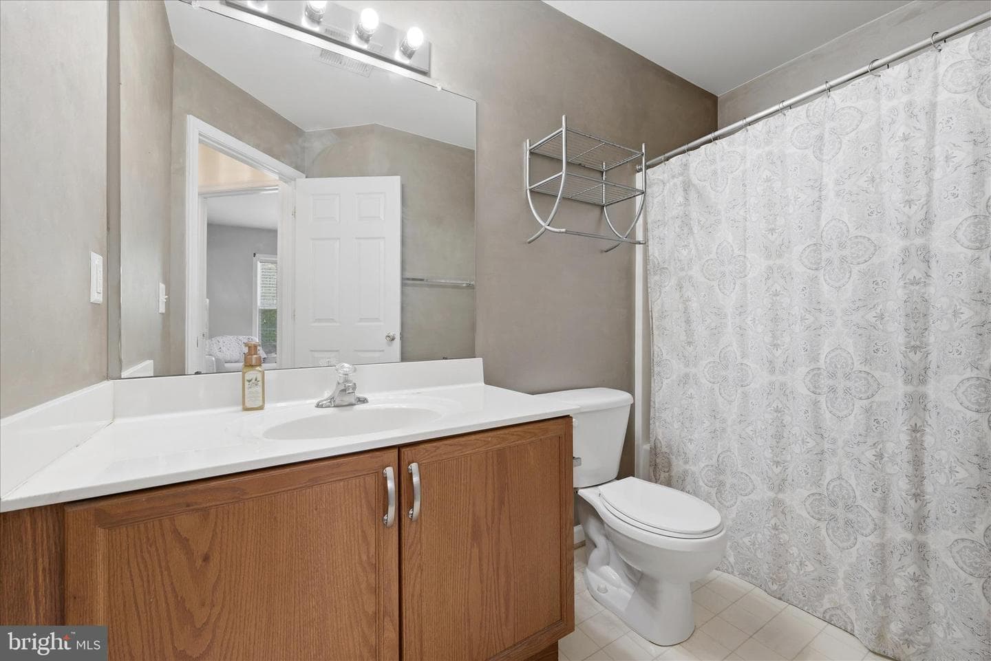 860 Marquette Drive photo 21
