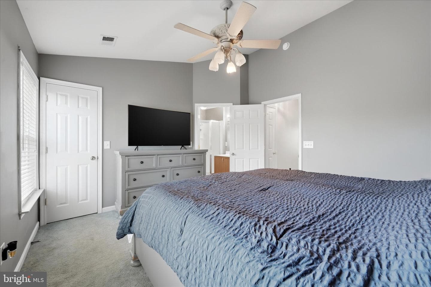 860 Marquette Drive photo 23