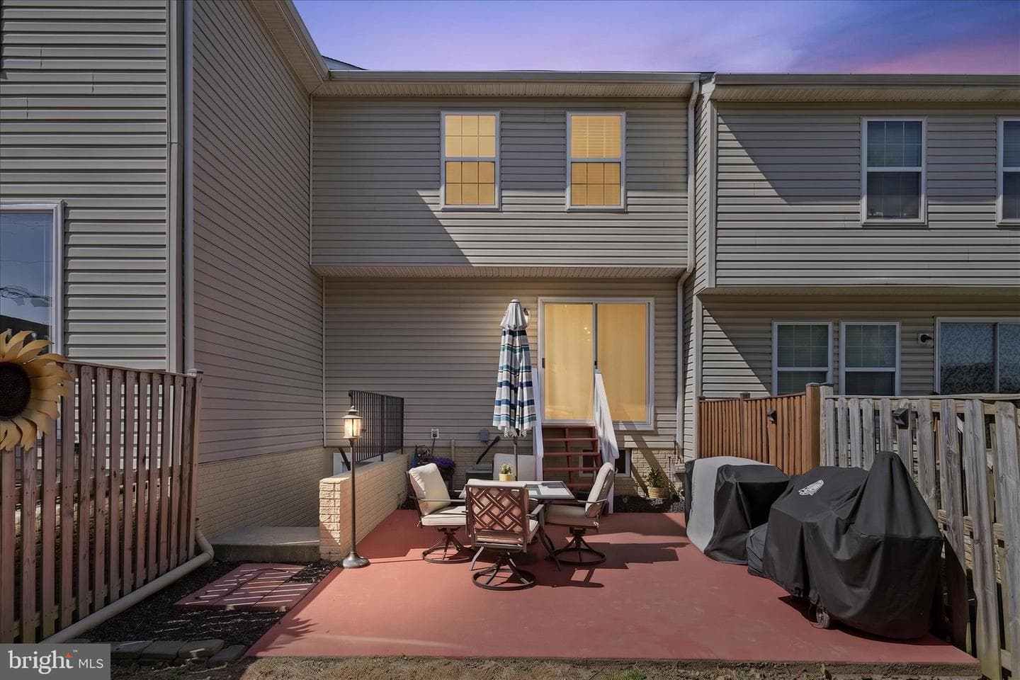 860 Marquette Drive photo 40
