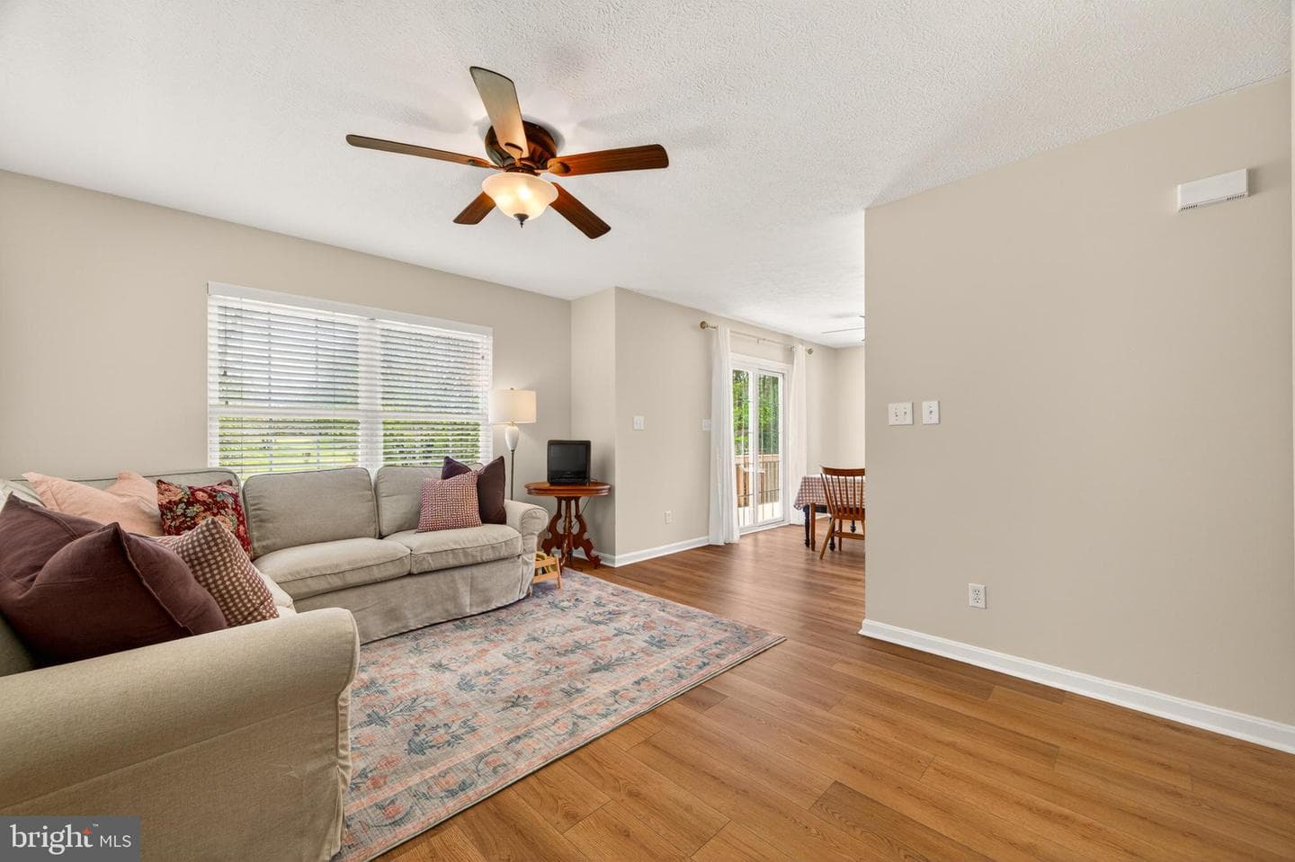 215 Ramblin Rose Lane photo 11