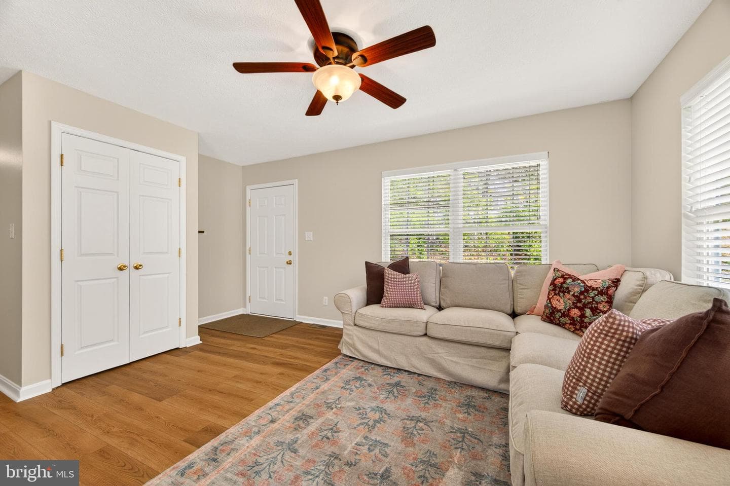 215 Ramblin Rose Lane photo 12