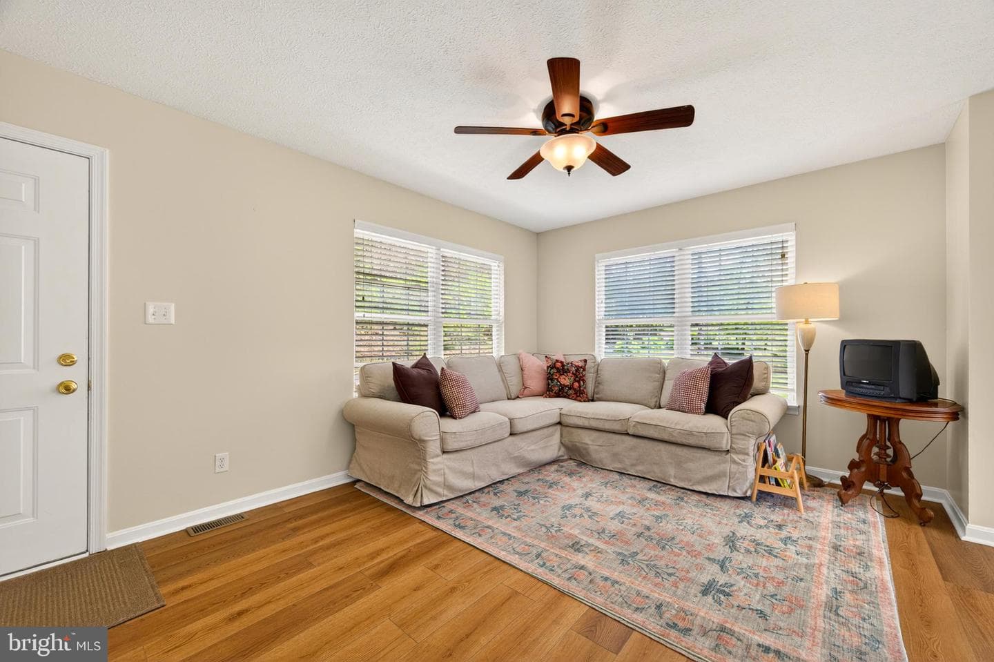 215 Ramblin Rose Lane photo 13
