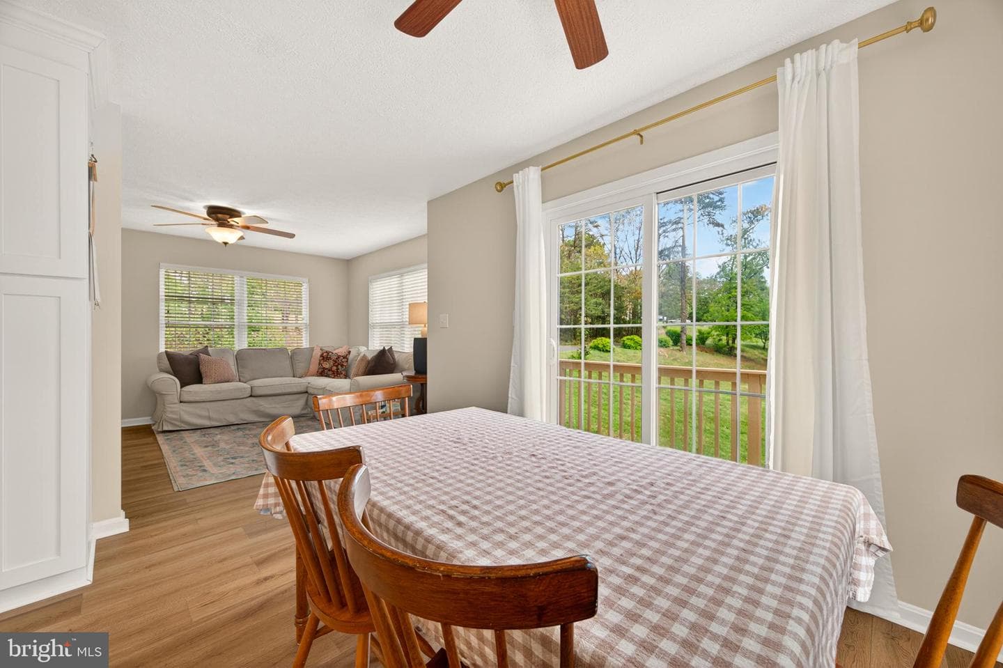 215 Ramblin Rose Lane photo 15