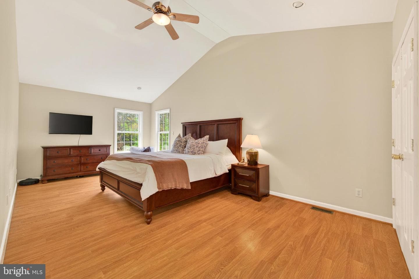 215 Ramblin Rose Lane photo 18
