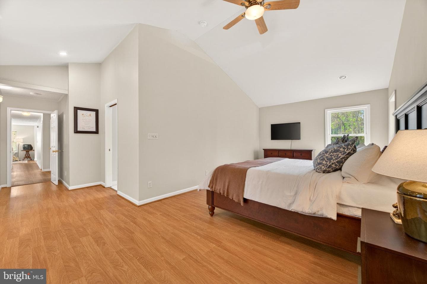 215 Ramblin Rose Lane photo 19