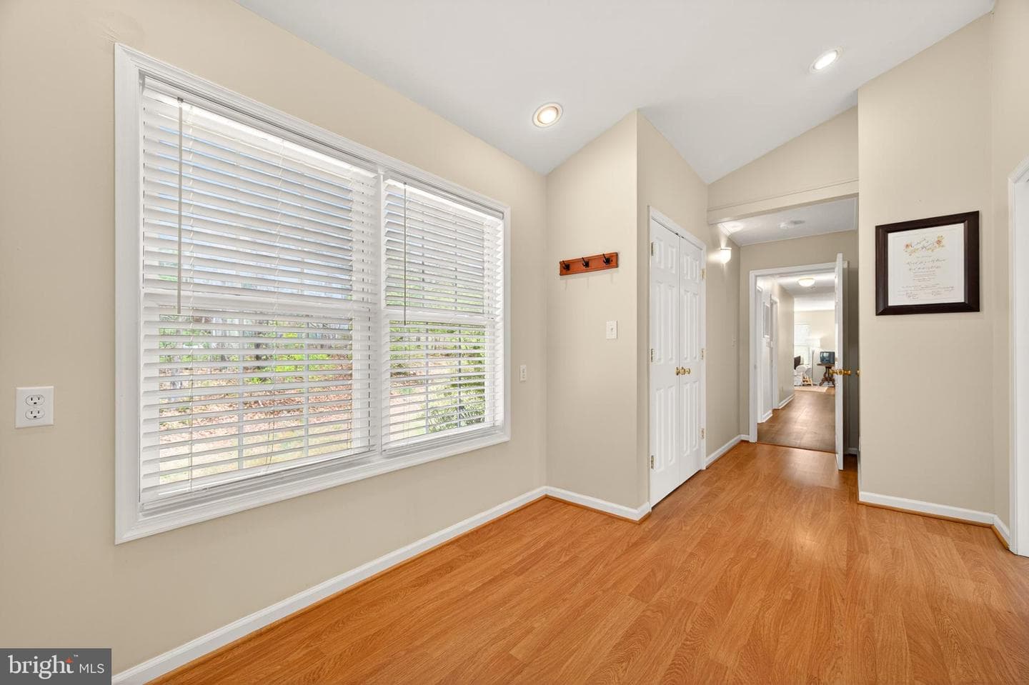 215 Ramblin Rose Lane photo 21