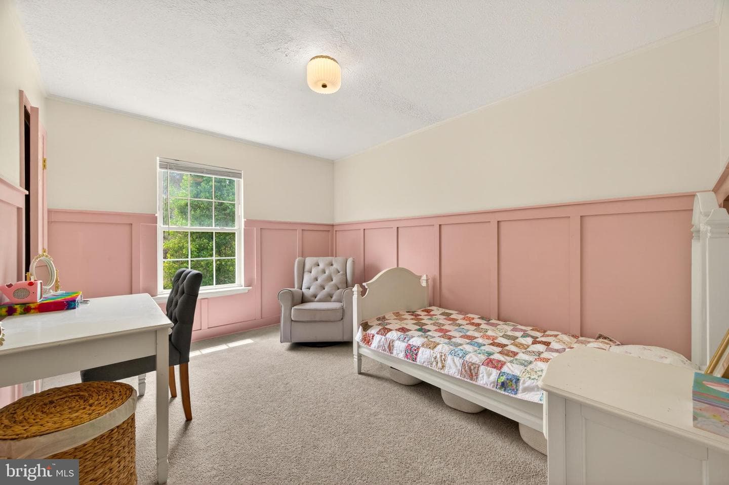 215 Ramblin Rose Lane photo 25