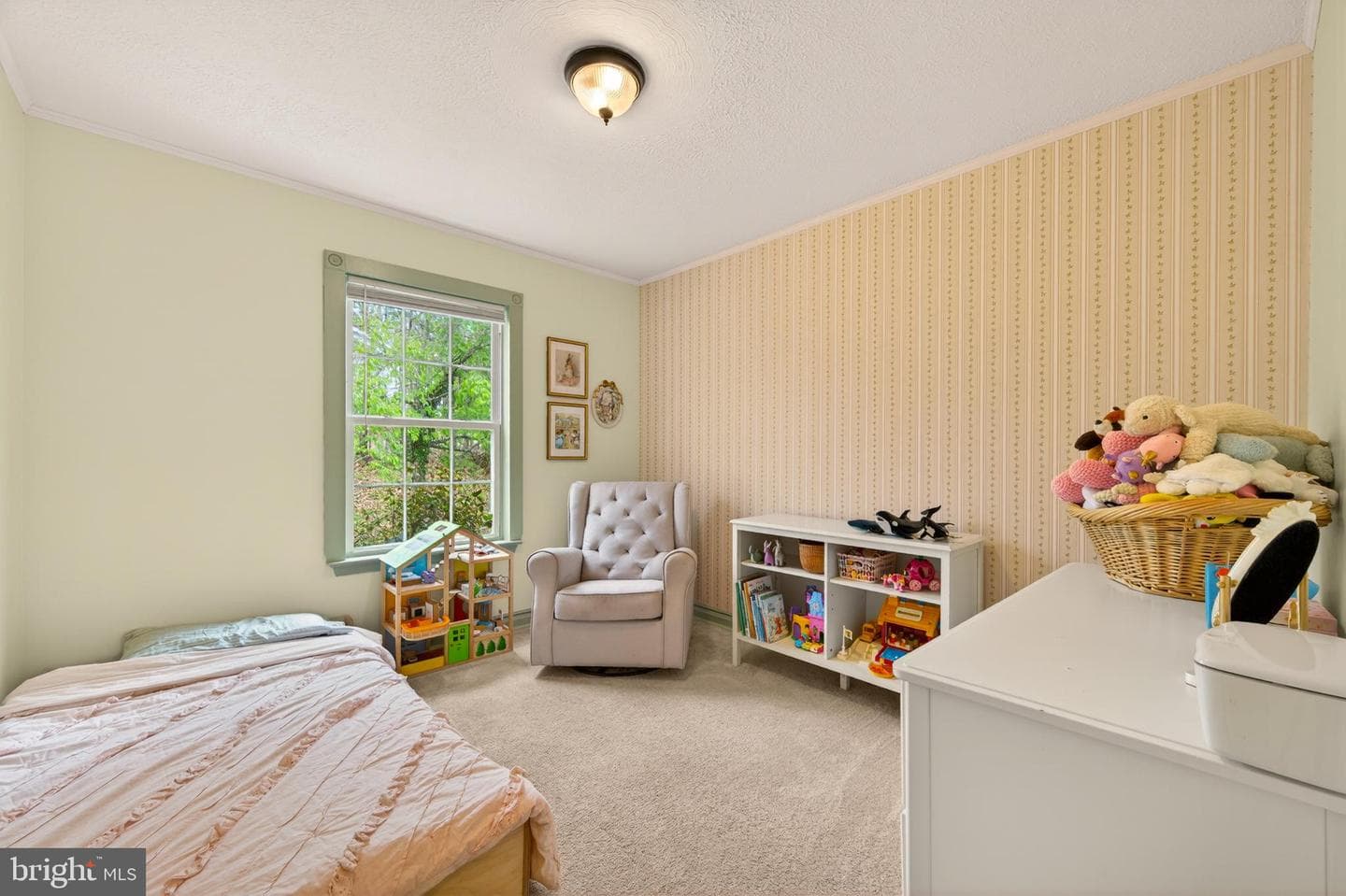 215 Ramblin Rose Lane photo 27