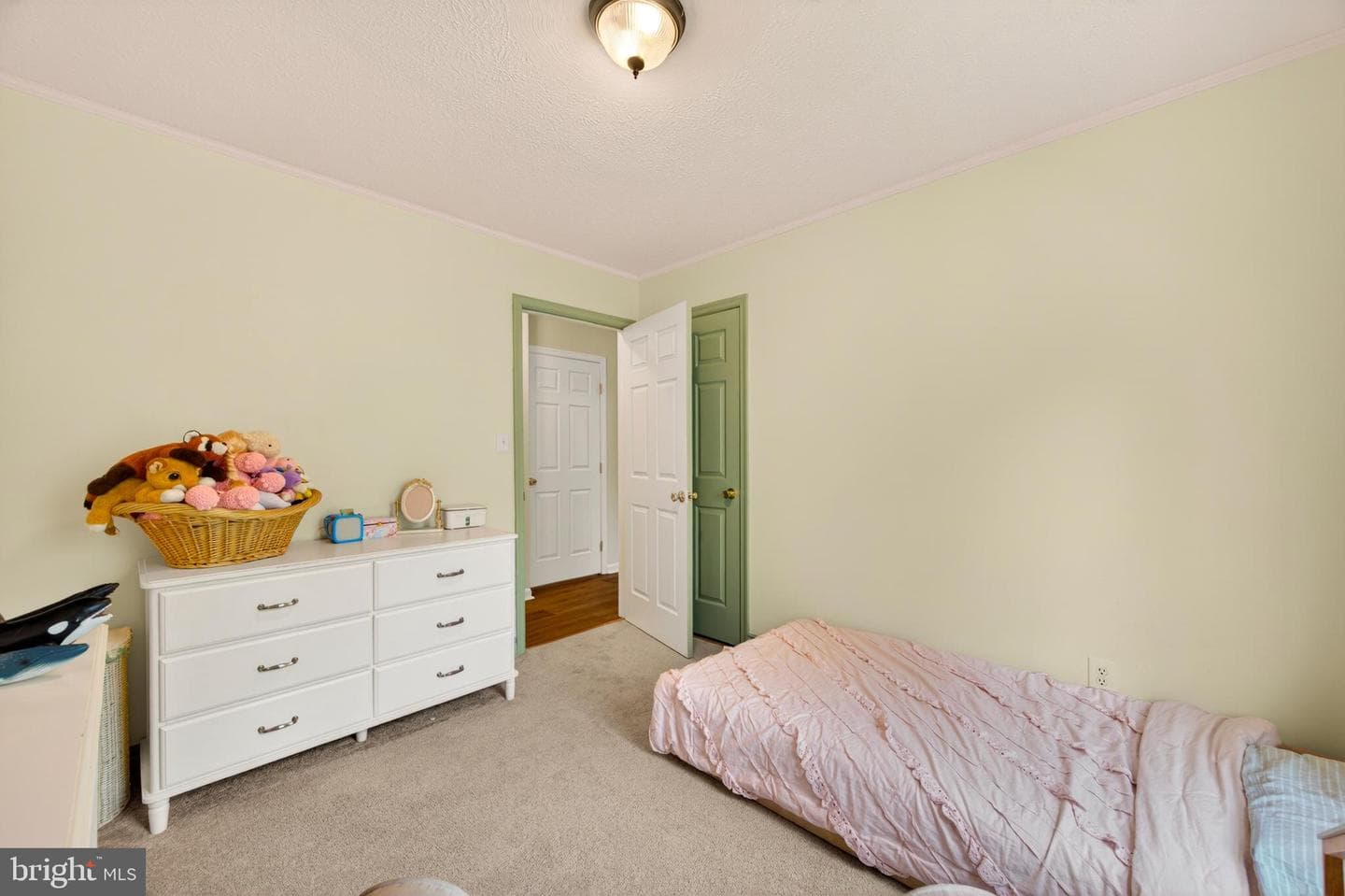 215 Ramblin Rose Lane photo 28