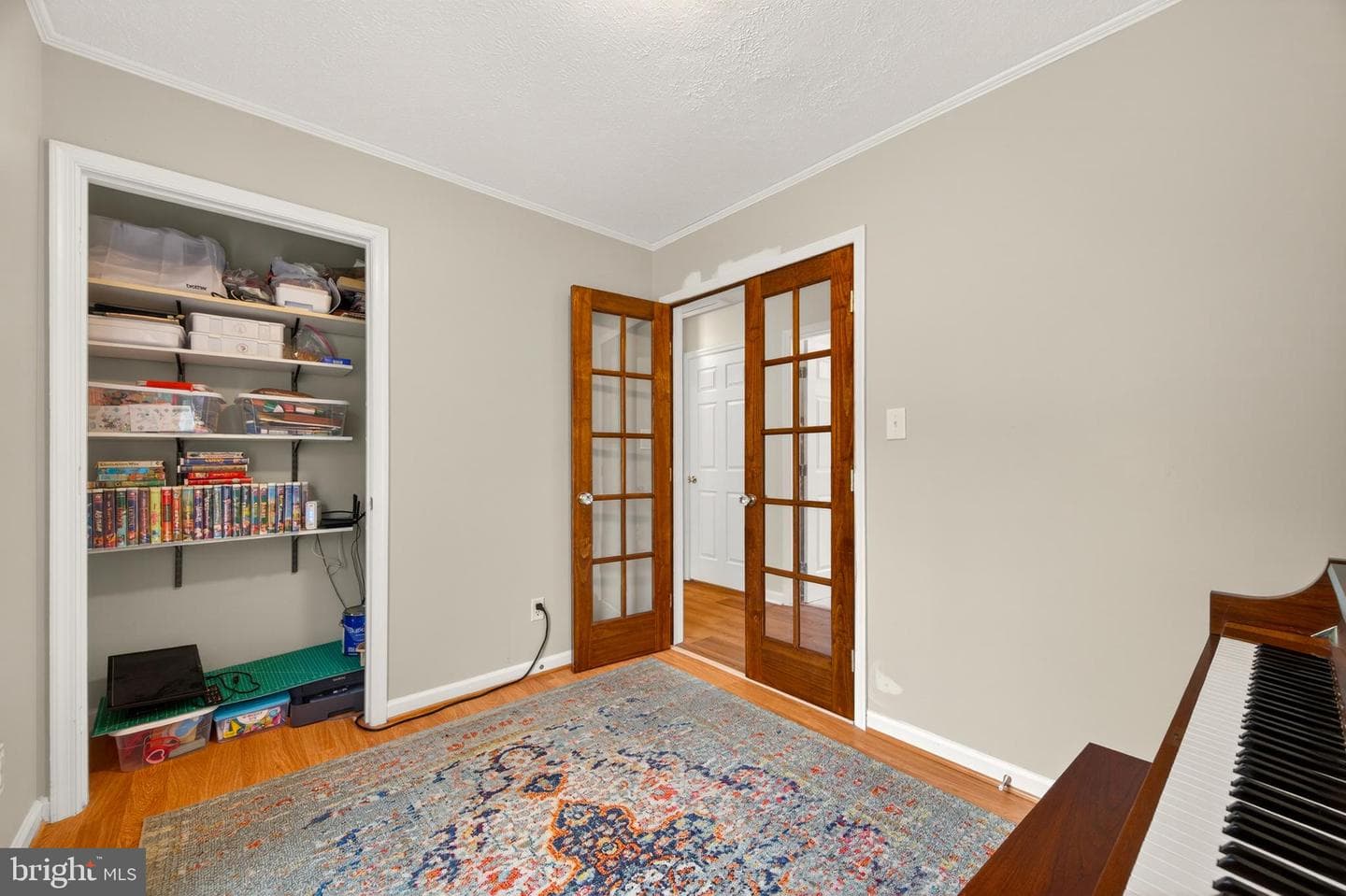 215 Ramblin Rose Lane photo 29
