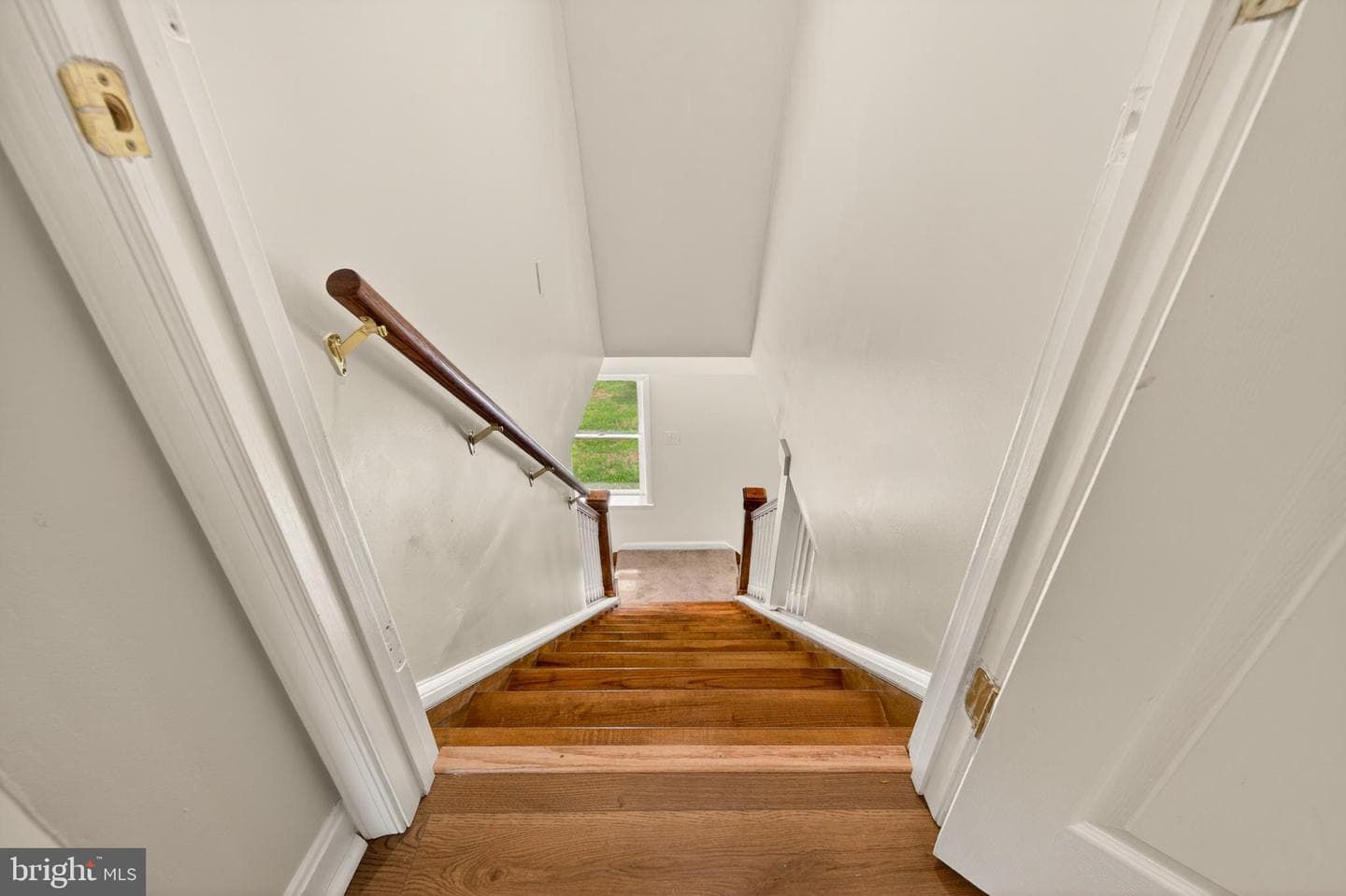 215 Ramblin Rose Lane photo 32