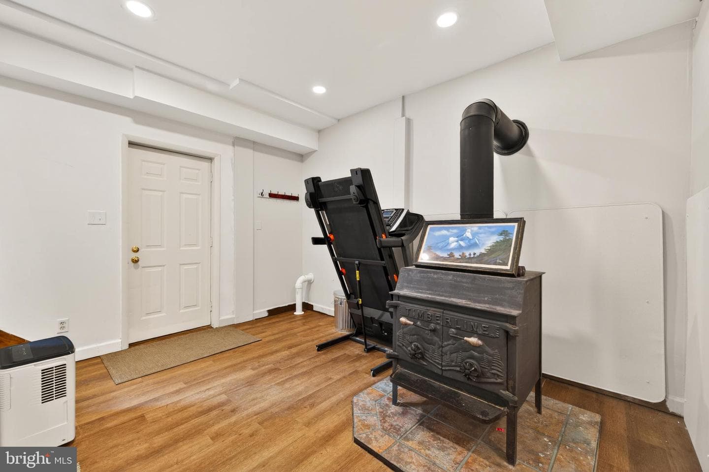 215 Ramblin Rose Lane photo 35