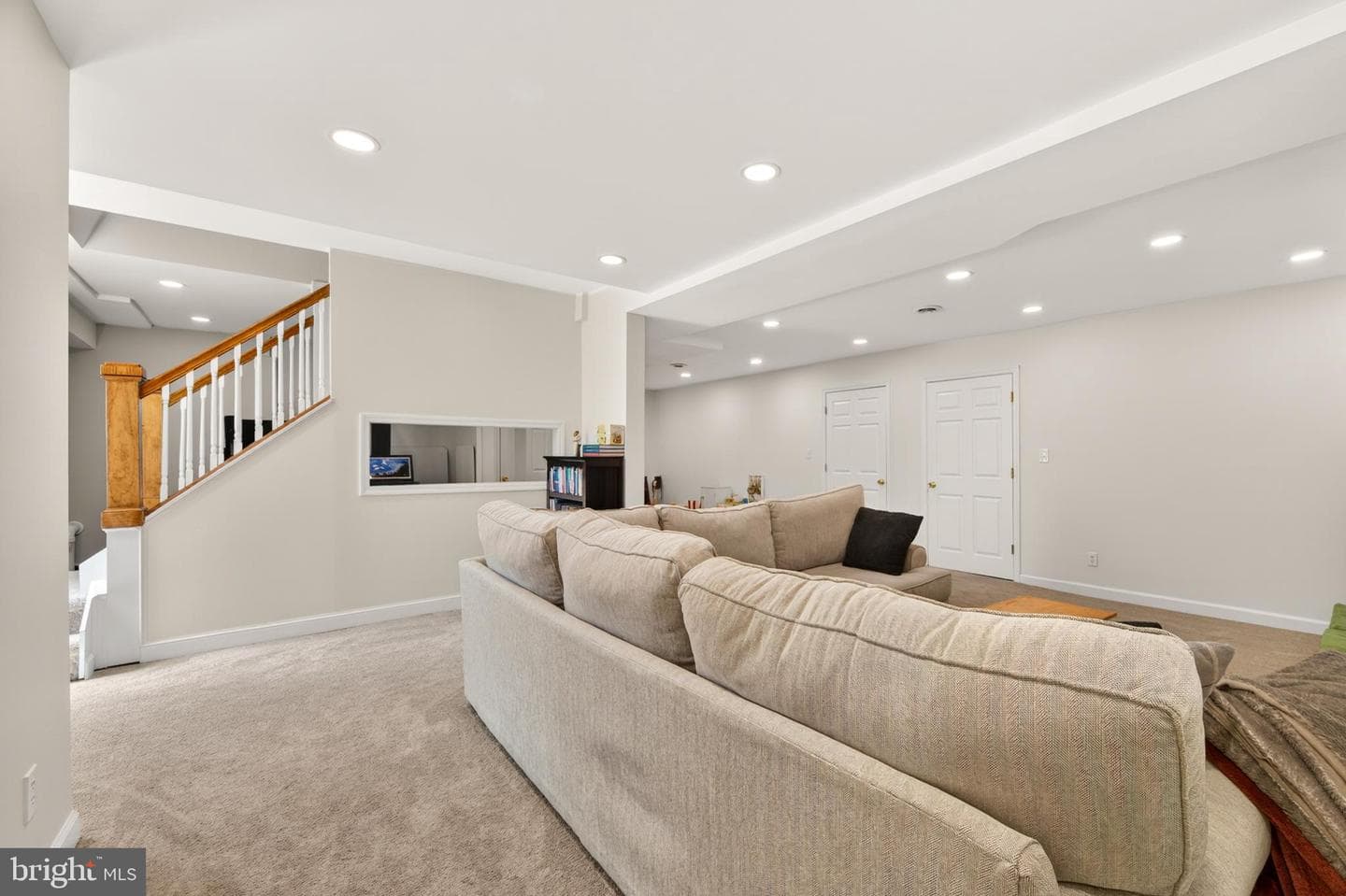 215 Ramblin Rose Lane photo 42