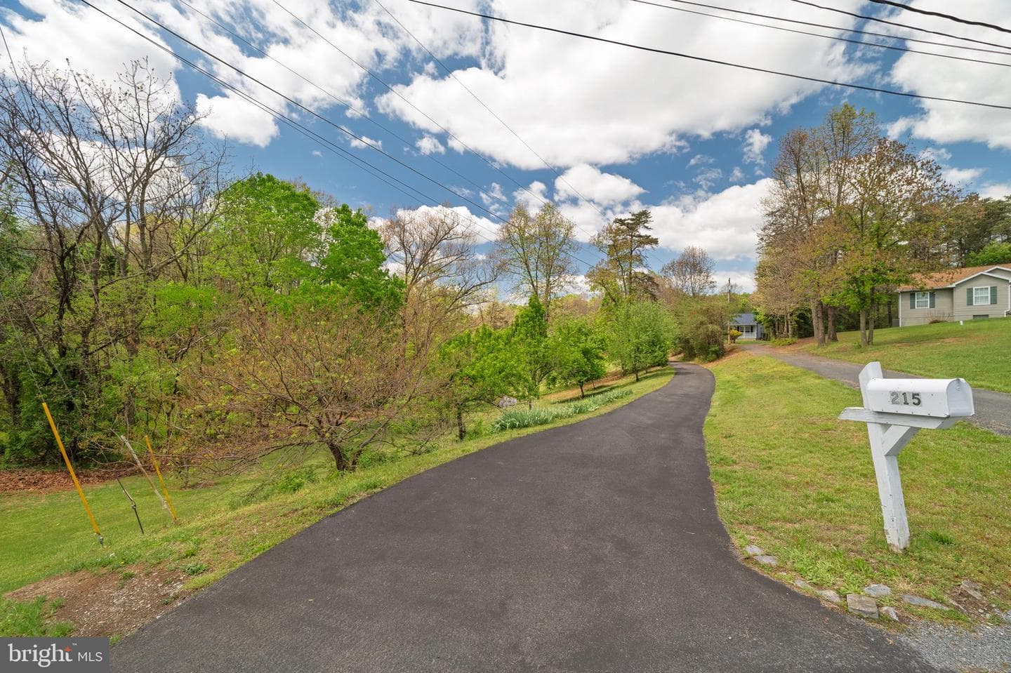 215 Ramblin Rose Lane photo 44
