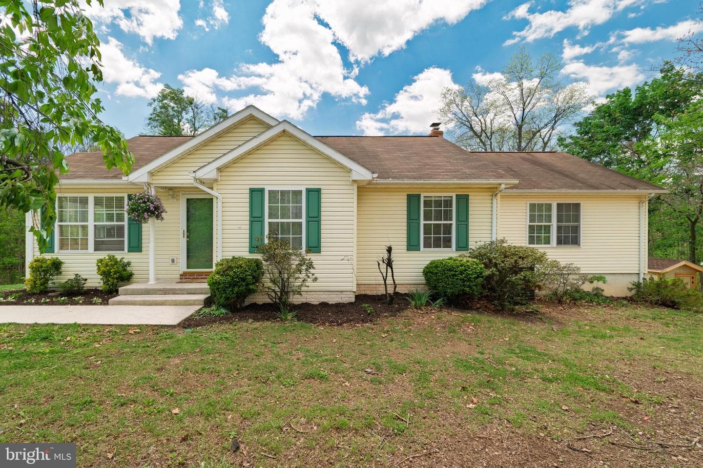 215 Ramblin Rose Lane photo 46