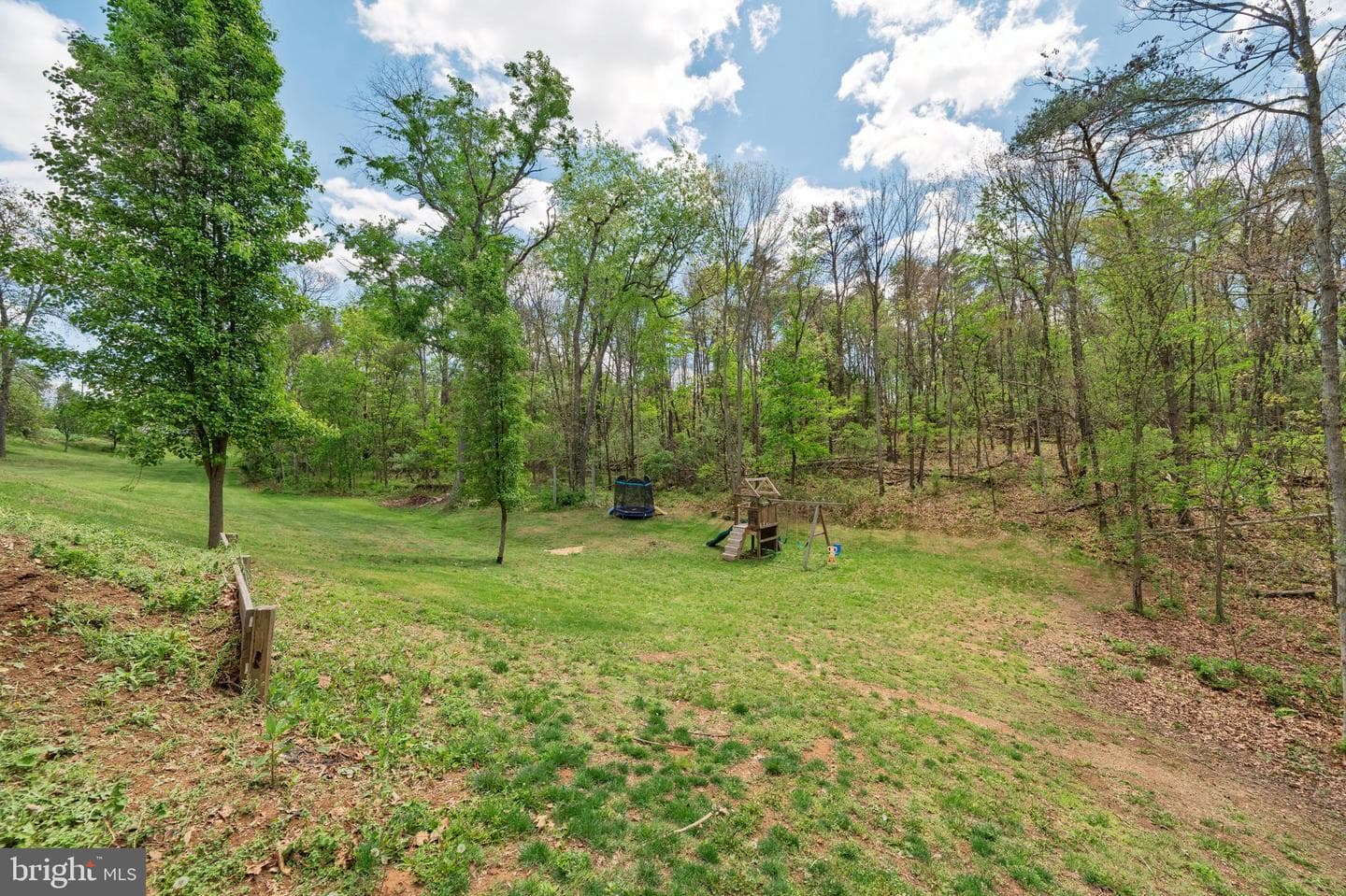 215 Ramblin Rose Lane photo 49