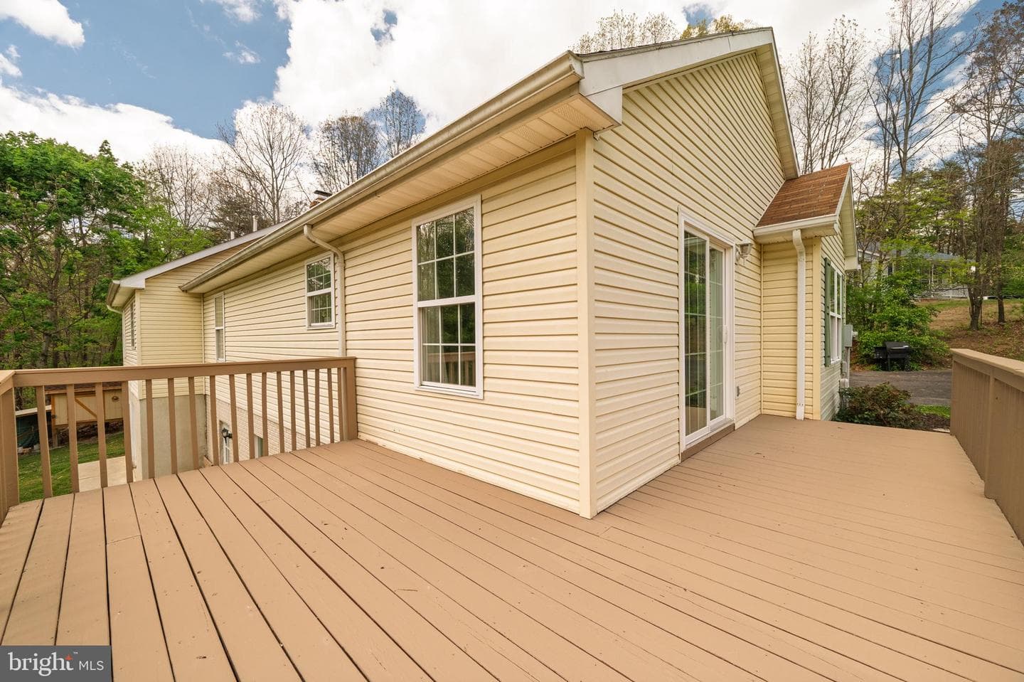 215 Ramblin Rose Lane photo 56