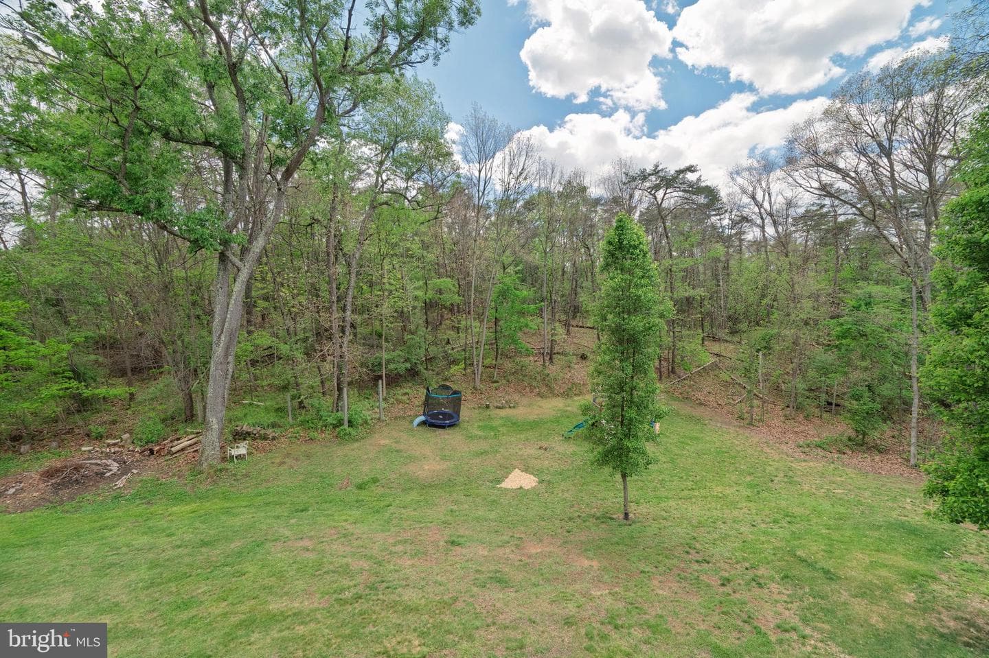 215 Ramblin Rose Lane photo 57