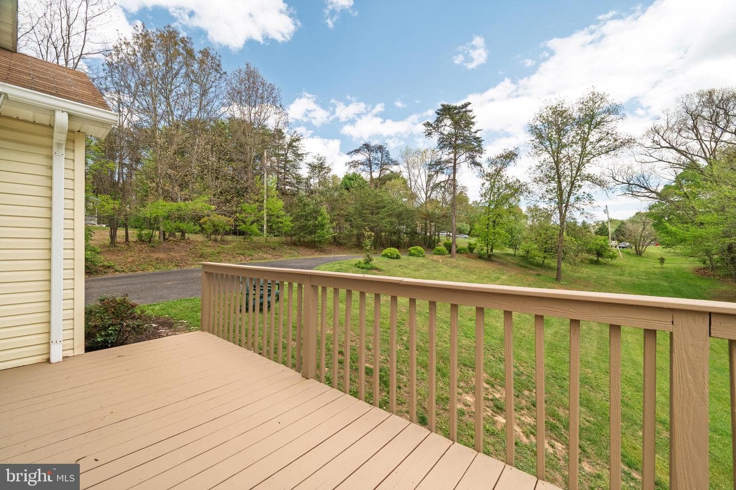 215 Ramblin Rose Lane photo 58