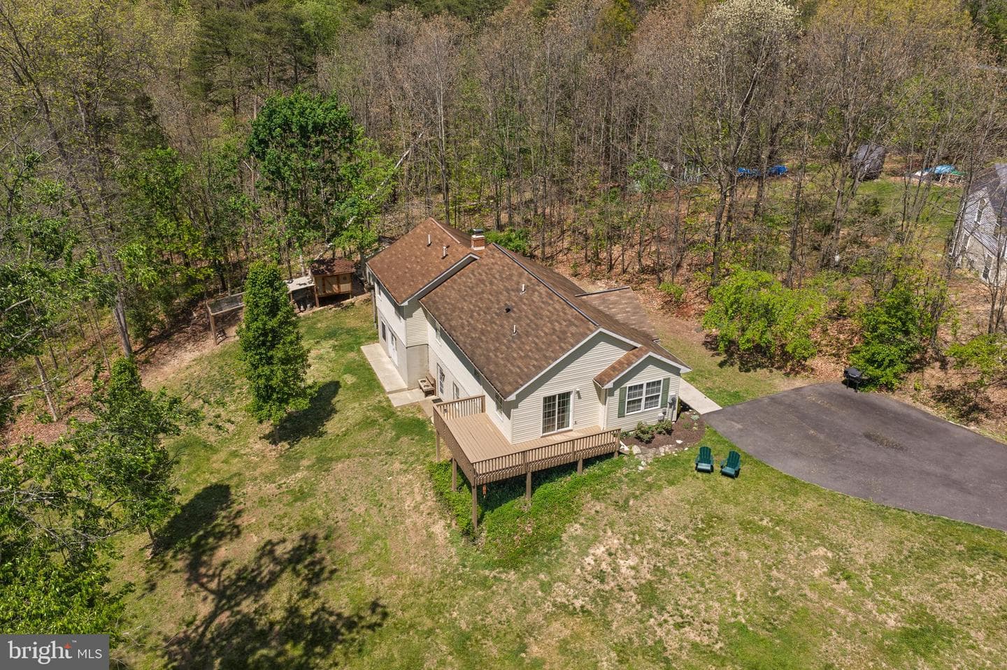 215 Ramblin Rose Lane photo 59
