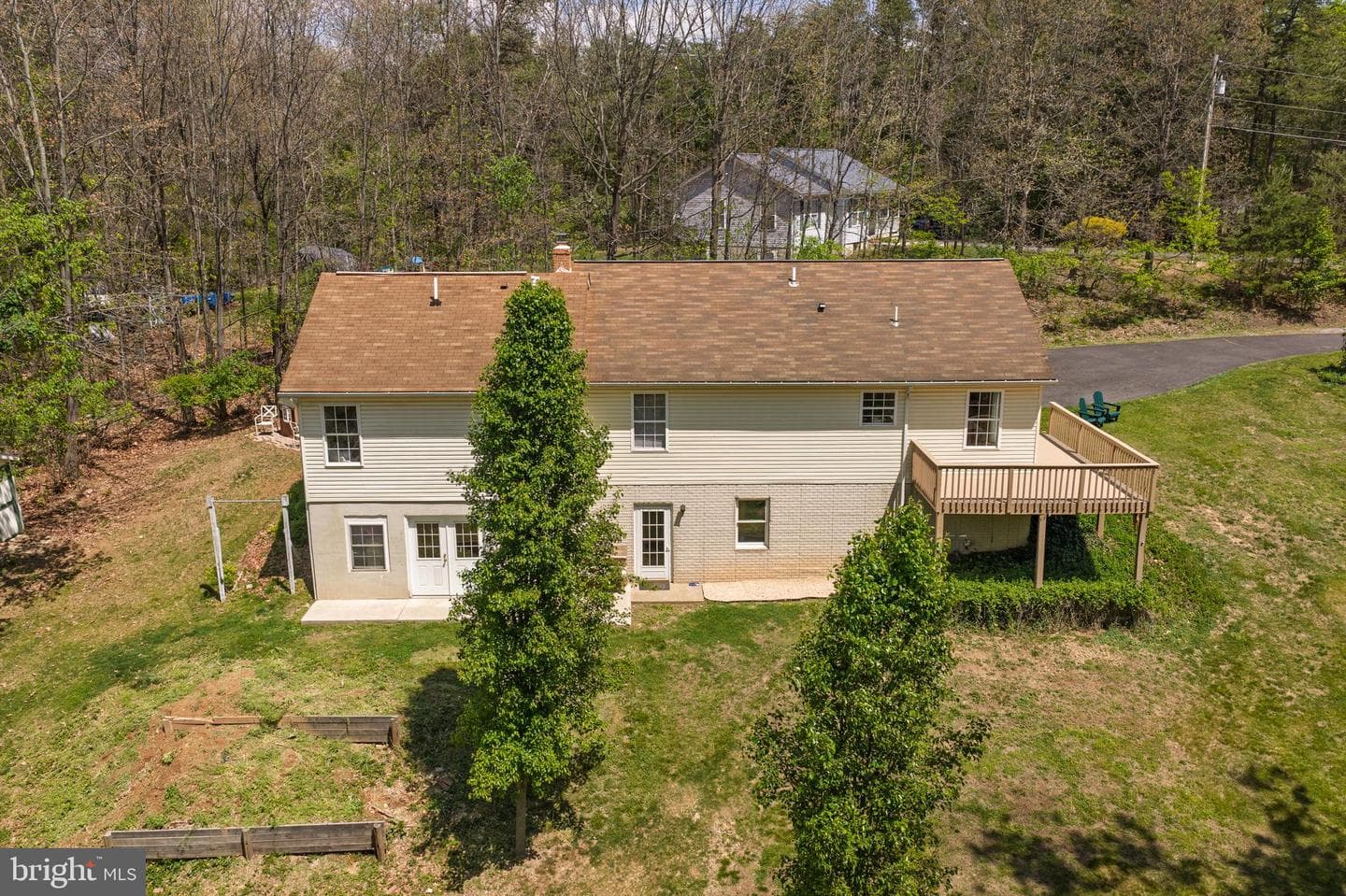 215 Ramblin Rose Lane photo 61