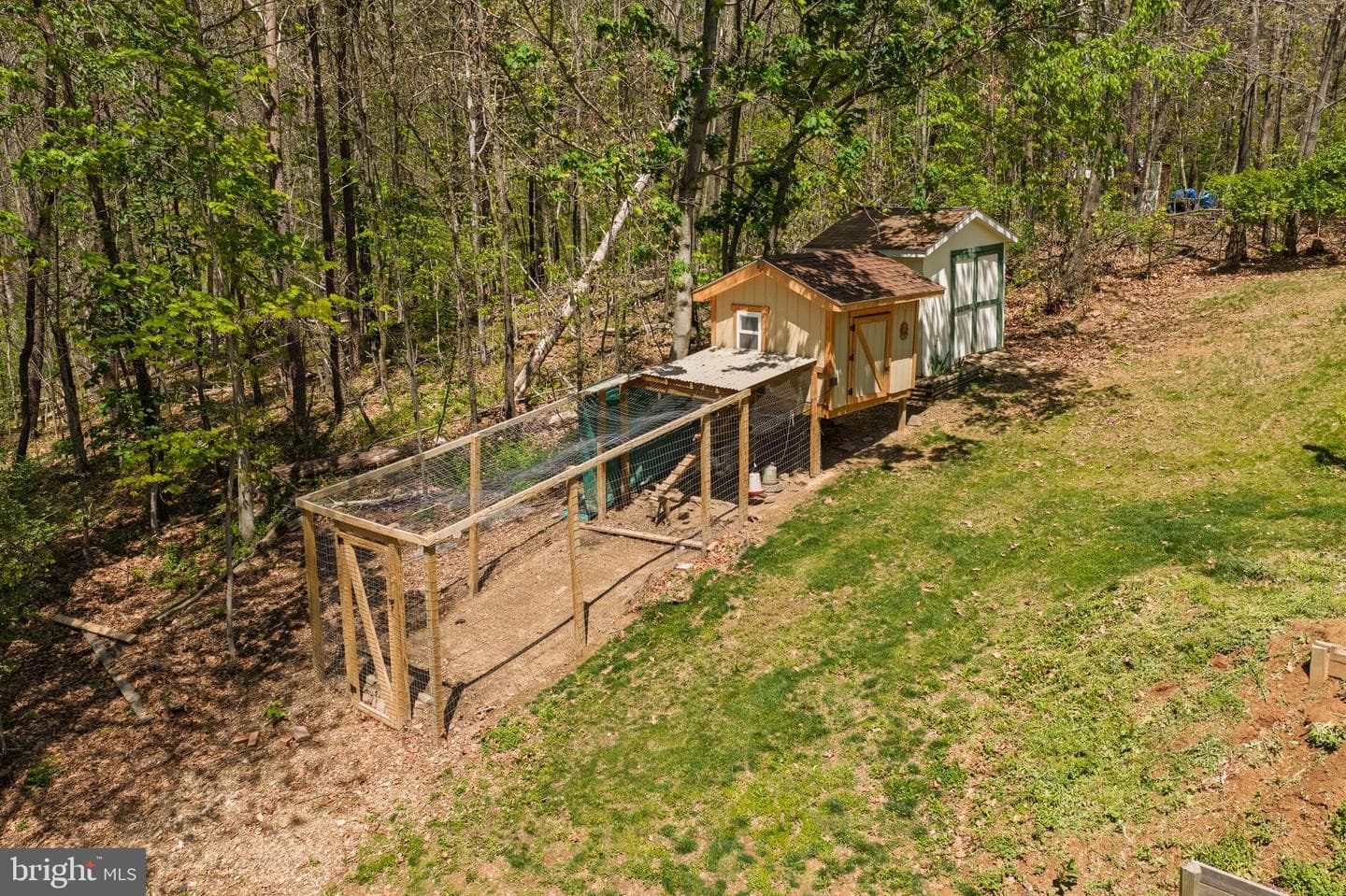 215 Ramblin Rose Lane photo 62
