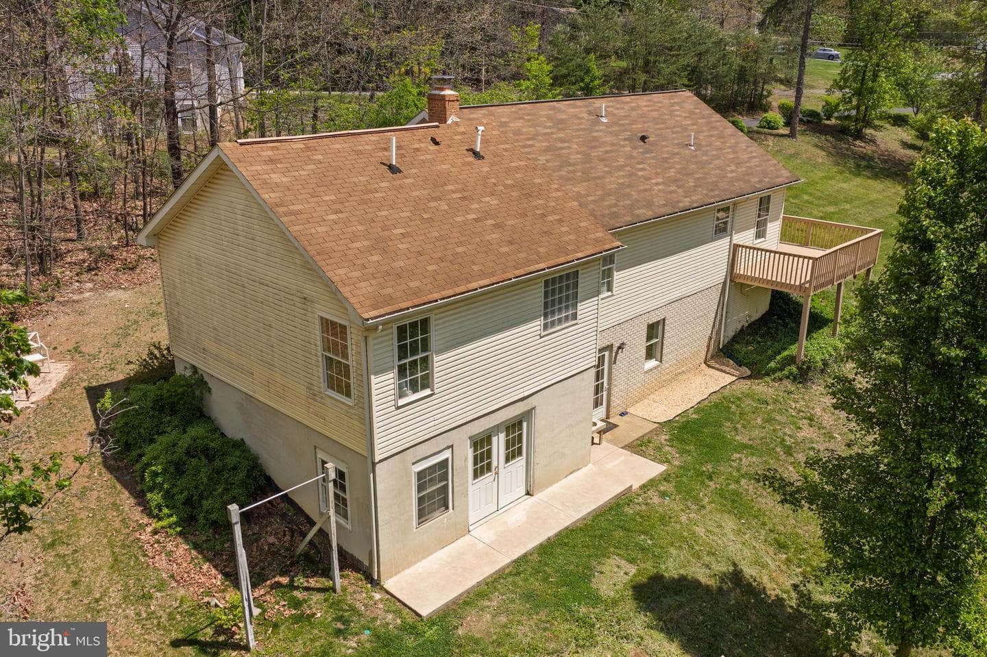 215 Ramblin Rose Lane photo 63