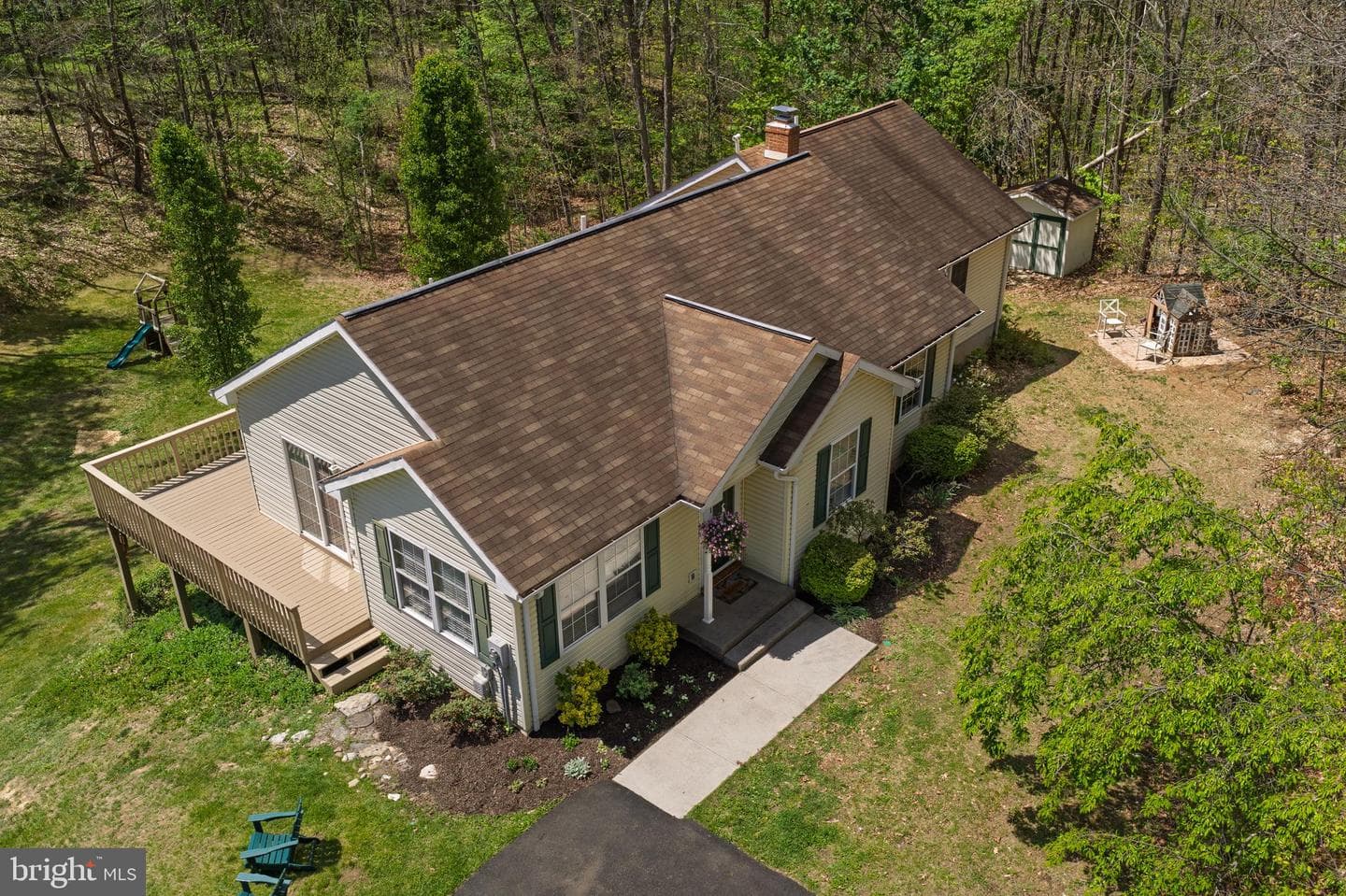 215 Ramblin Rose Lane photo 64