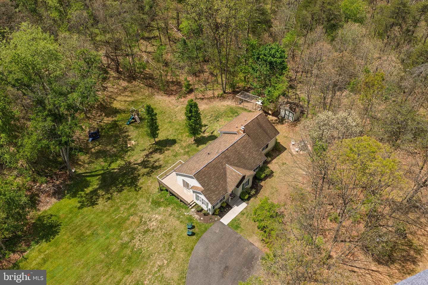 215 Ramblin Rose Lane photo 65