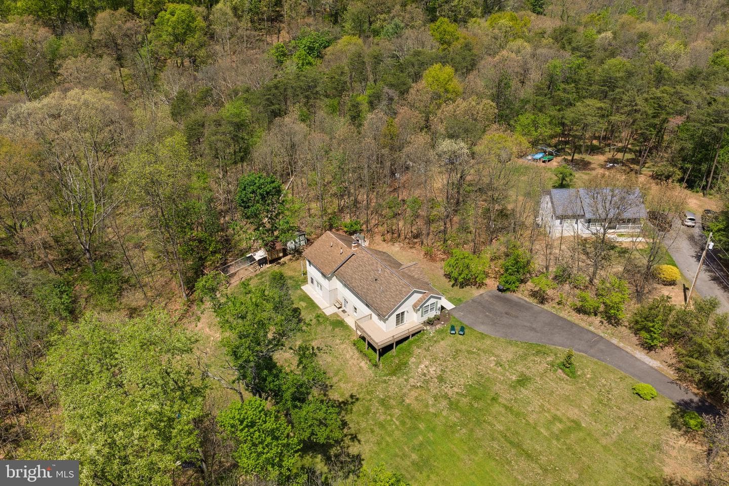 215 Ramblin Rose Lane photo 66