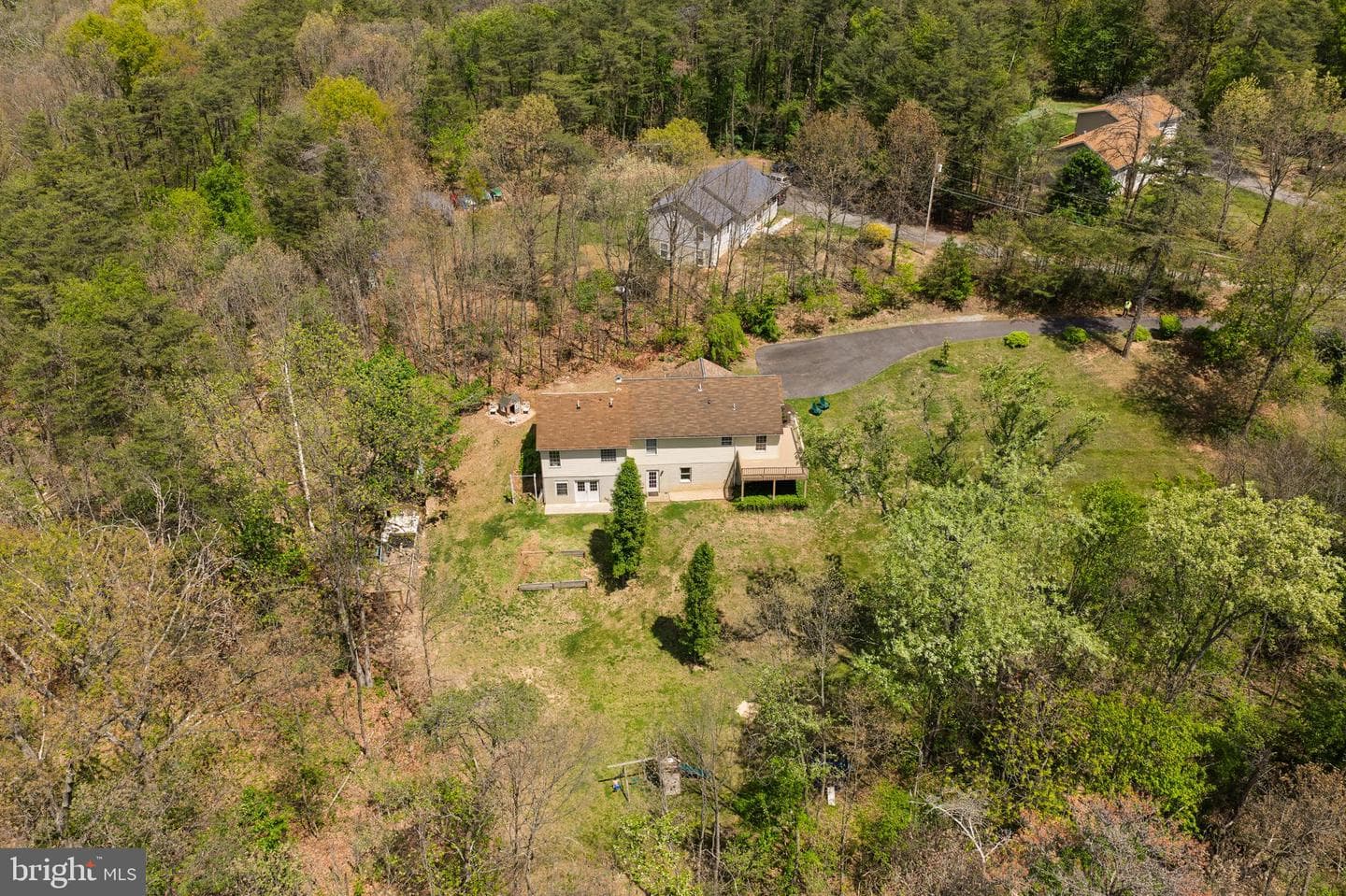 215 Ramblin Rose Lane photo 68