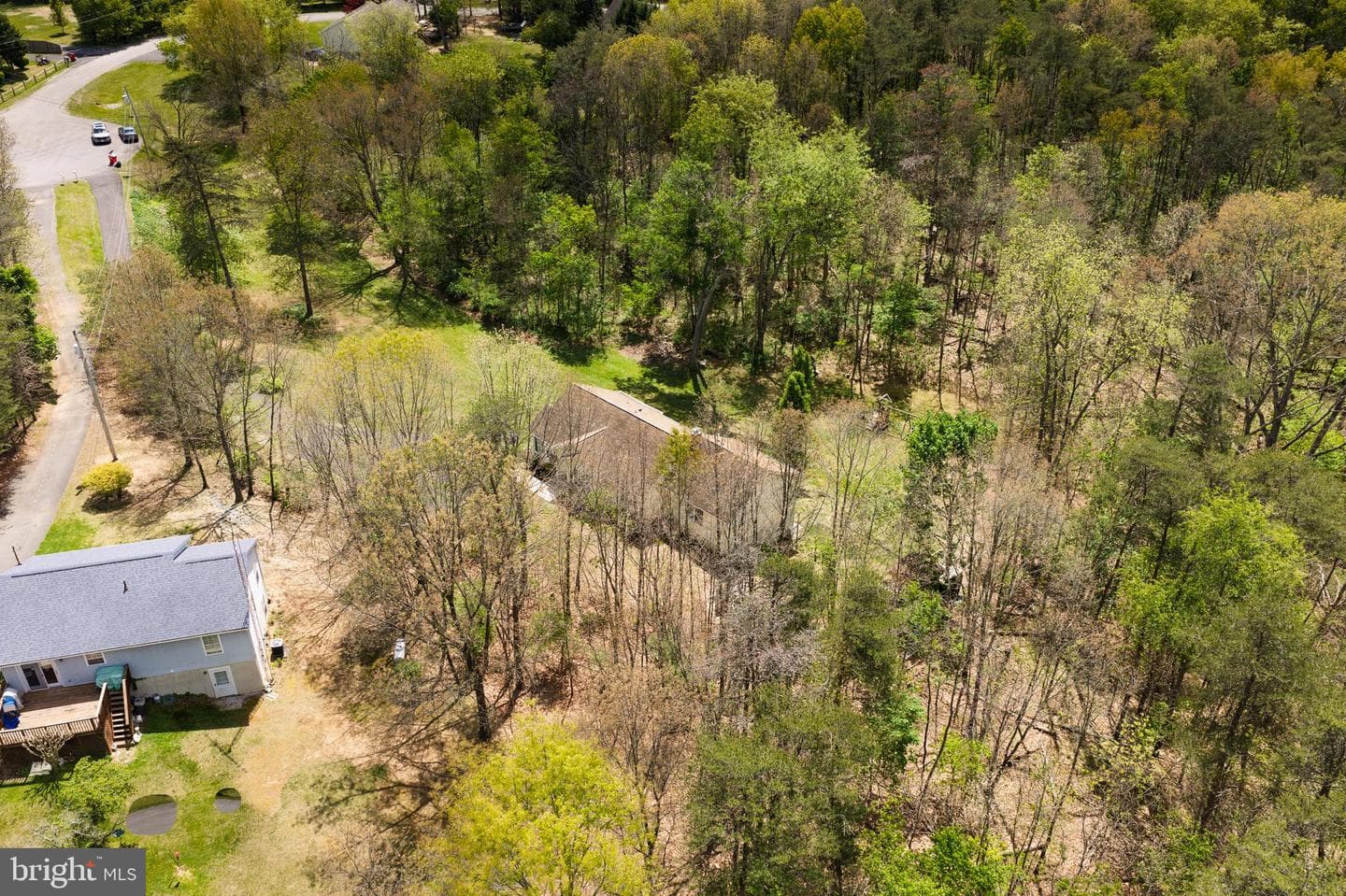 215 Ramblin Rose Lane photo 70