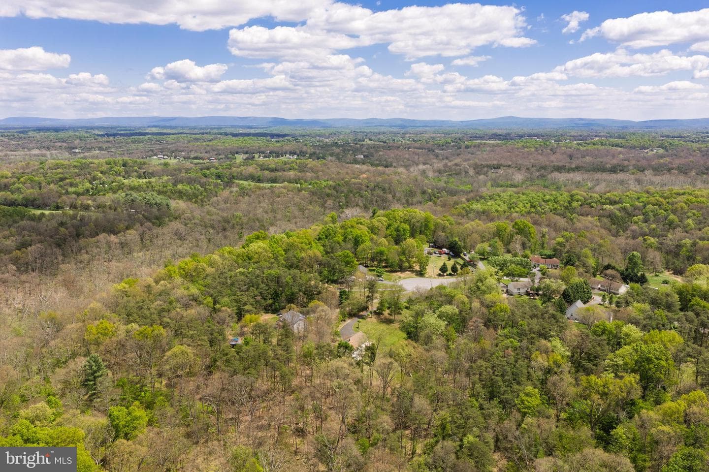 215 Ramblin Rose Lane photo 76