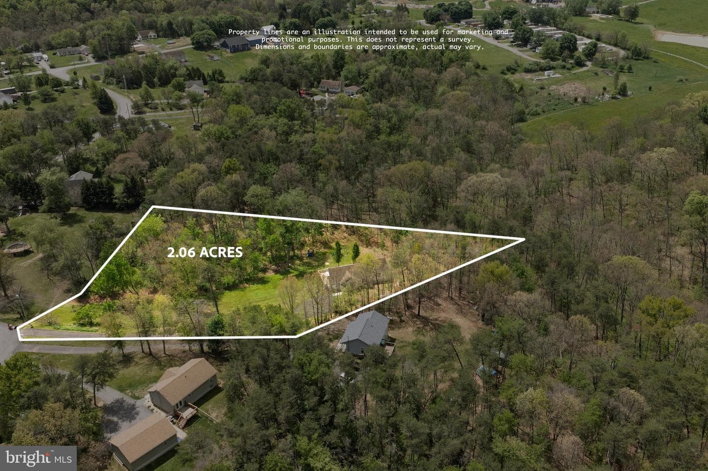 215 Ramblin Rose Lane photo 78