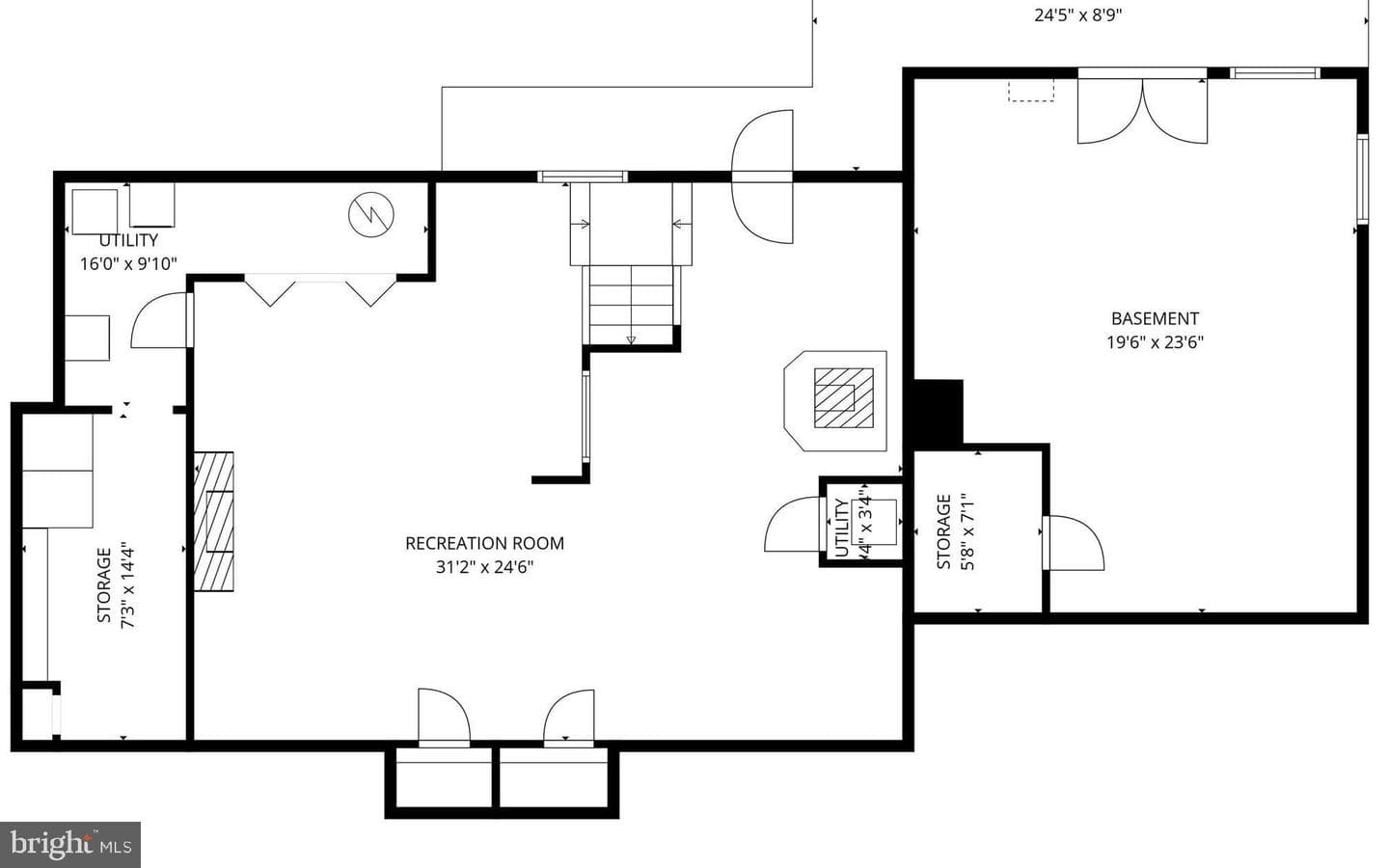 215 Ramblin Rose Lane photo 84