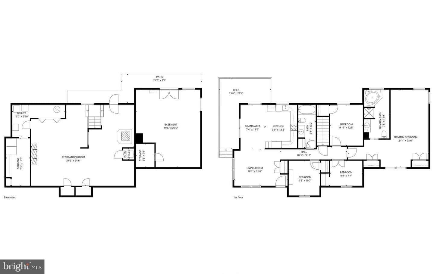 215 Ramblin Rose Lane photo 85