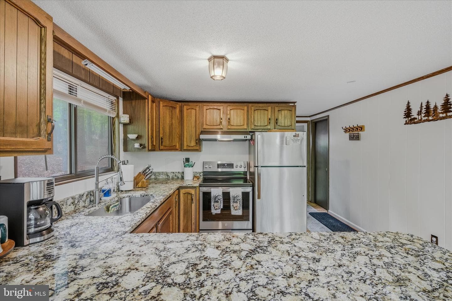 82 Chippewa Trail photo 15
