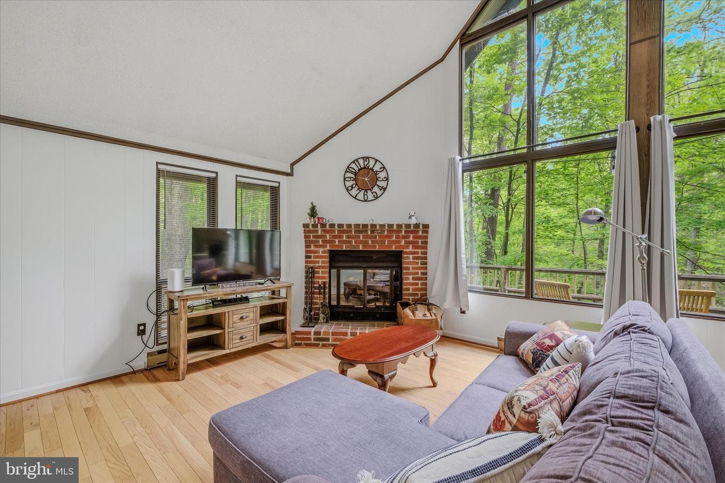 82 Chippewa Trail photo 19