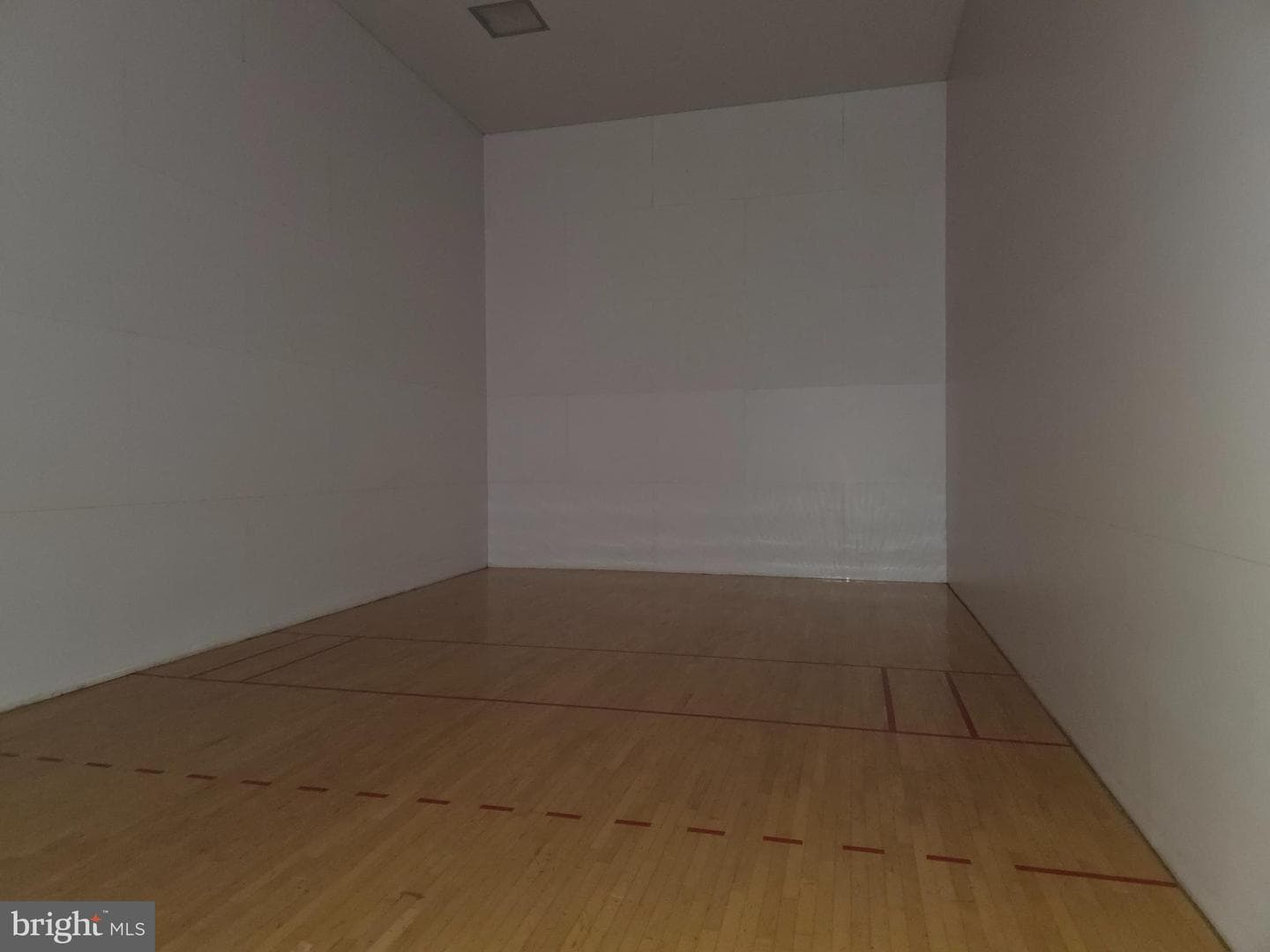 82 Chippewa Trail photo 50