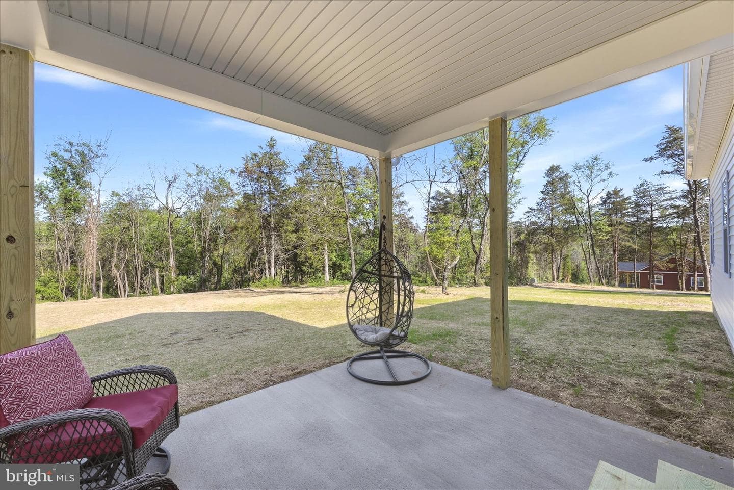 825 Avanti Drive photo 38