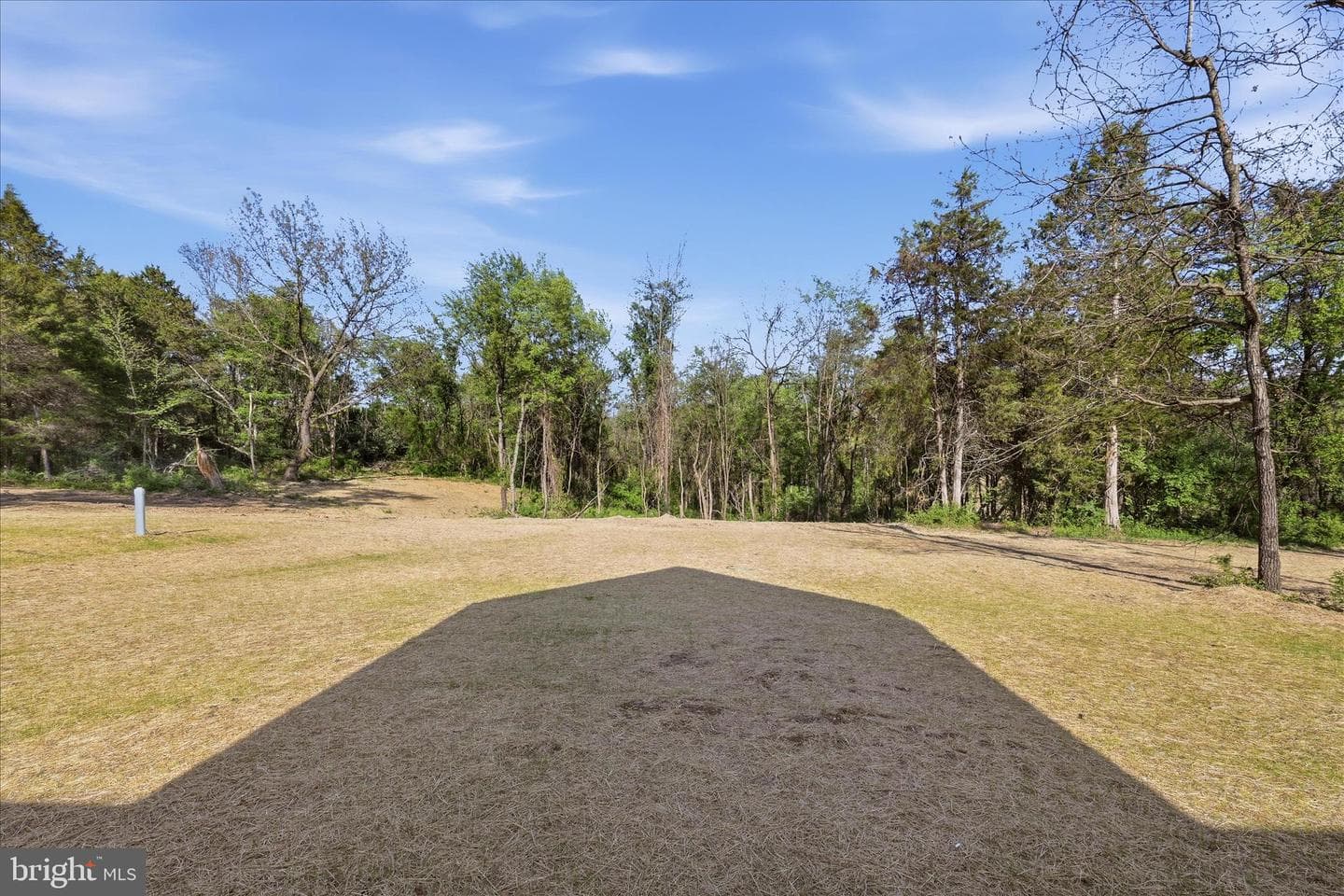 825 Avanti Drive photo 43