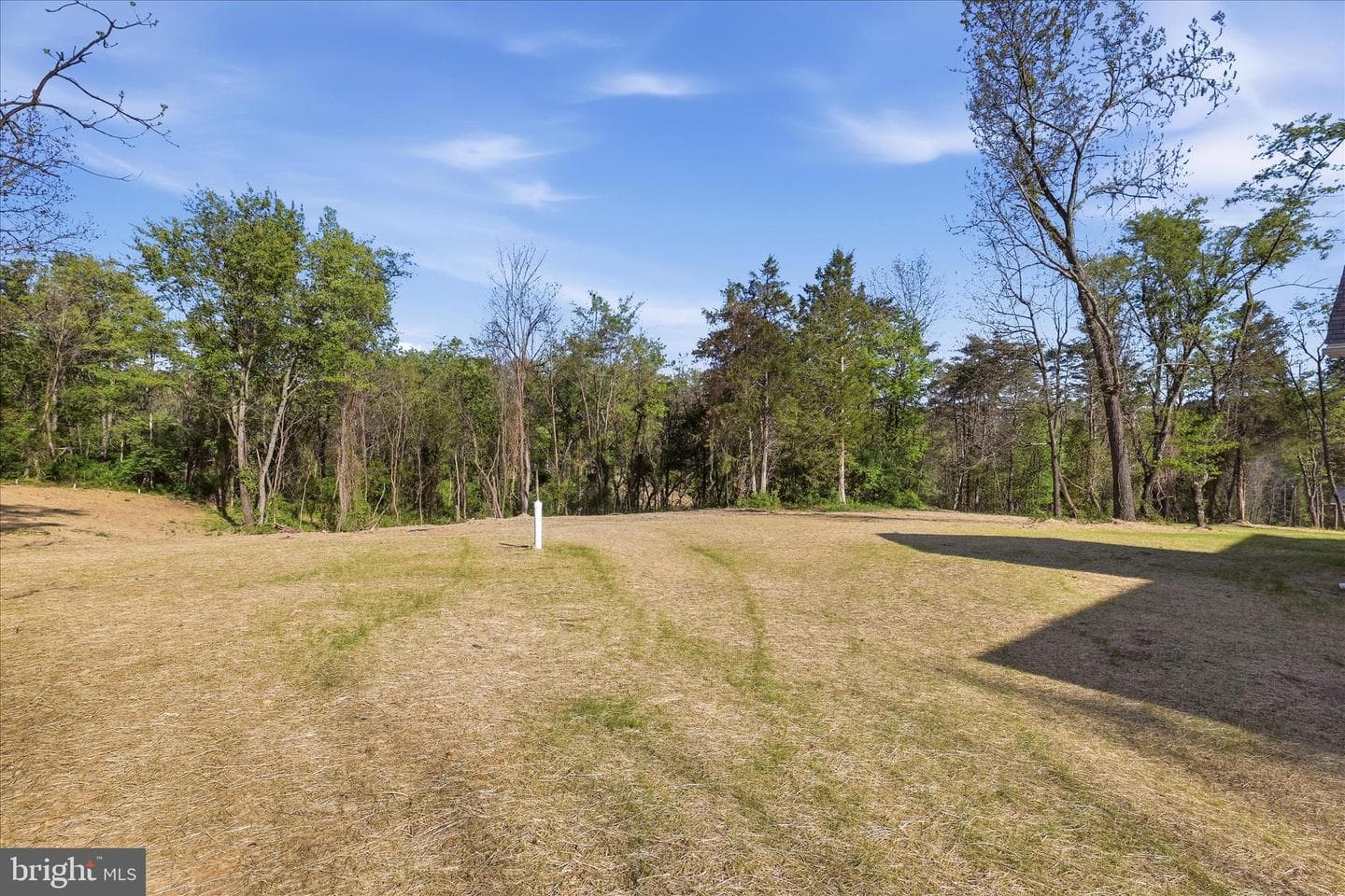 825 Avanti Drive photo 44