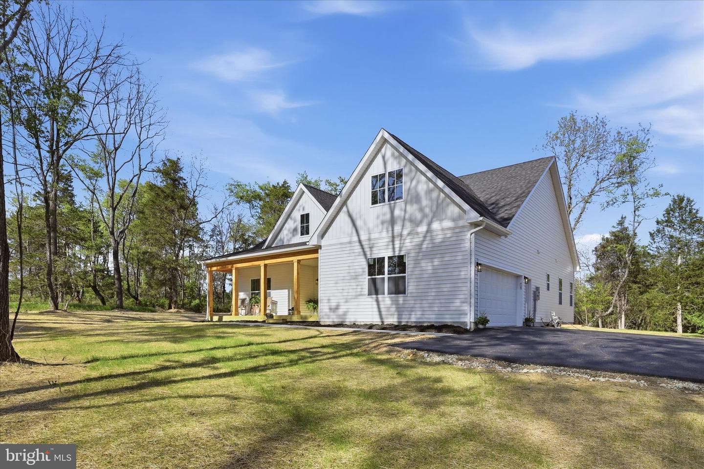 825 Avanti Drive photo 47